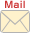 mail